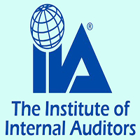 انجمن حسابرسان داخلیIIA     