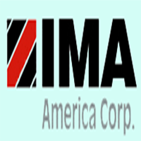 انجمن حسابداران مدیریت امریکا IMA 