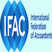 فدراسیون بین‌المللی حسابداران IFAC